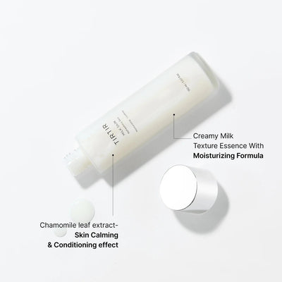 [TIRTIR] Milk Skin - 150ml-Luxiface
