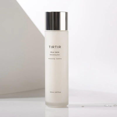 [TIRTIR] Milk Skin - 150ml-Luxiface