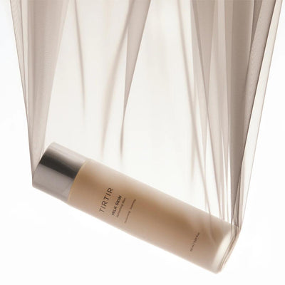 [TIRTIR] Milk Skin - 150ml-Luxiface