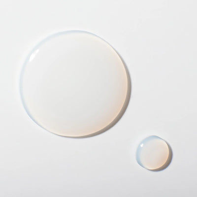 [TIRTIR] Milk Skin - 150ml-Luxiface
