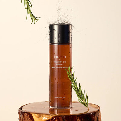 [TIRTIR] Rosemary One Essence - 150ml-Luxiface