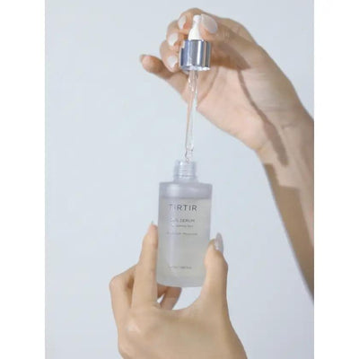 [TIRTIR] SOS Serum - 50ml-Luxiface